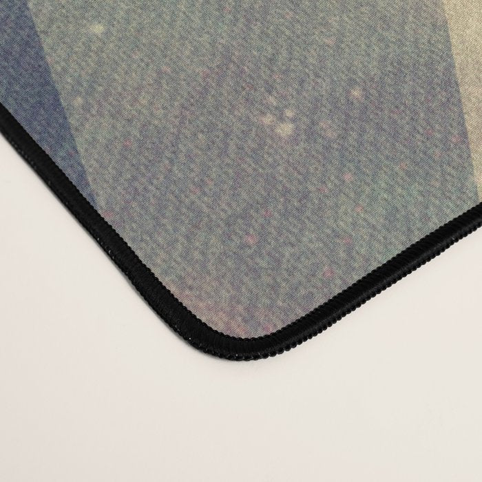 Meet me halfway Desk Mat Gallery Image 4