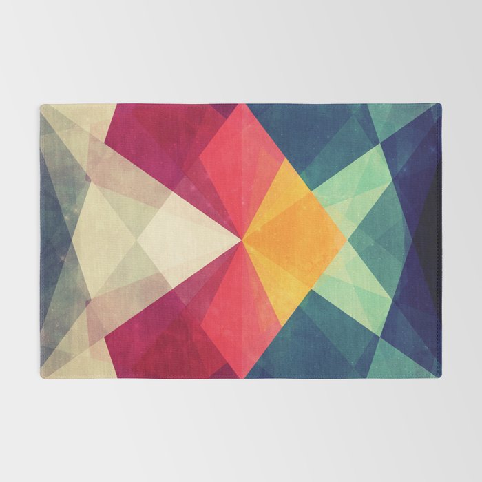 Meet me halfway Rug Gallery Image 2