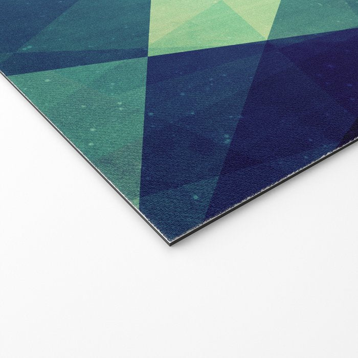 Meet me halfway Welcome Mat Gallery Image 2