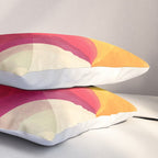 Meet me halfway Pillow Sham Gallery Image 3