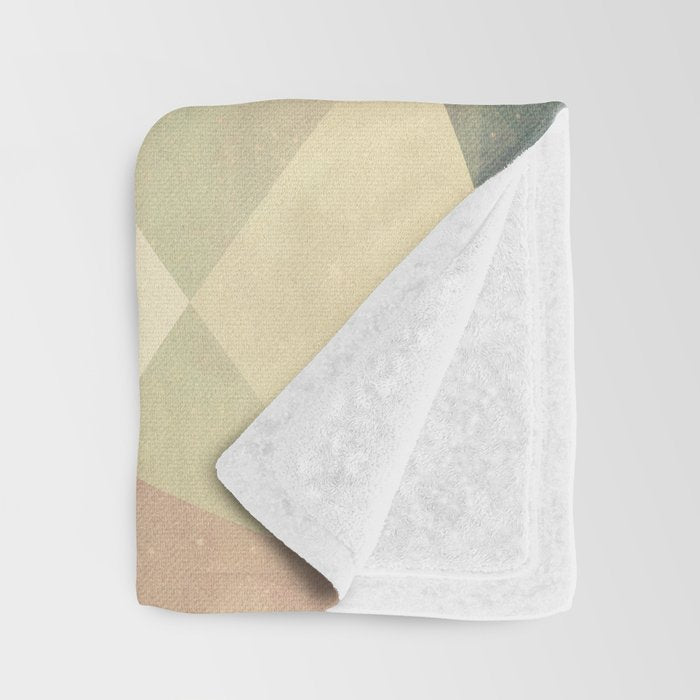 Meet me halfway Throw Blanket Gallery Image 3