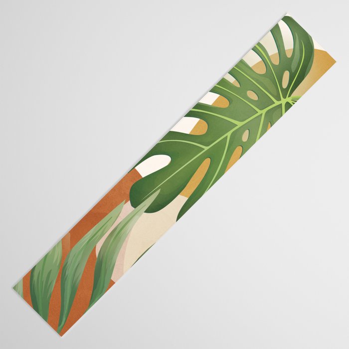 Tropic Moment 1 Table Runner Gallery Image 3