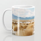 Paiute Land Coffee Mug Gallery Image 3