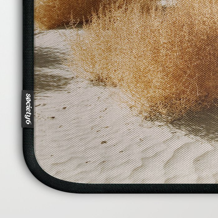 Paiute Land Laptop Sleeve Gallery Image 3