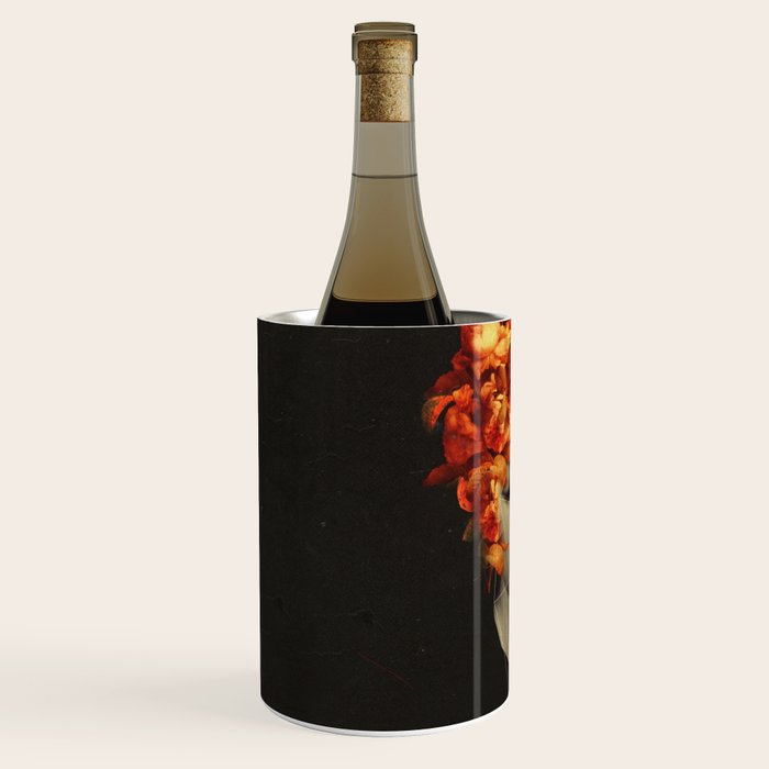 Beroh Wine Chiller Gallery Image 2