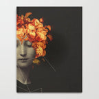 Beroh Notebook Gallery Image 4