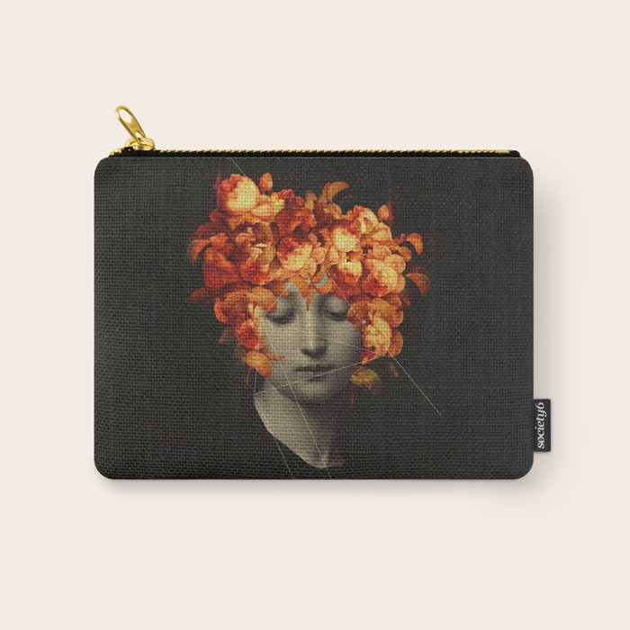 Beroh Carry All Pouch Gallery Image 1