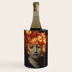Beroh Wine Chiller Gallery Image 1