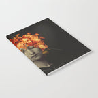 Beroh Notebook Gallery Image 2