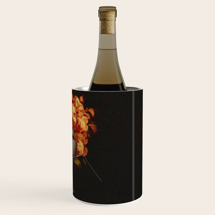 Beroh Wine Chiller Gallery Image 3