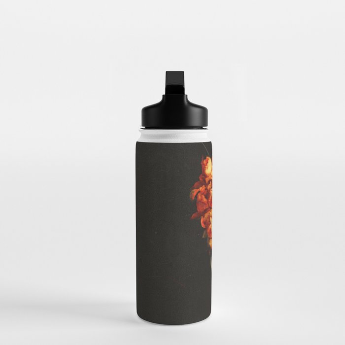 Beroh Water Bottle Gallery Image 3
