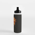Beroh Water Bottle Gallery Image 2