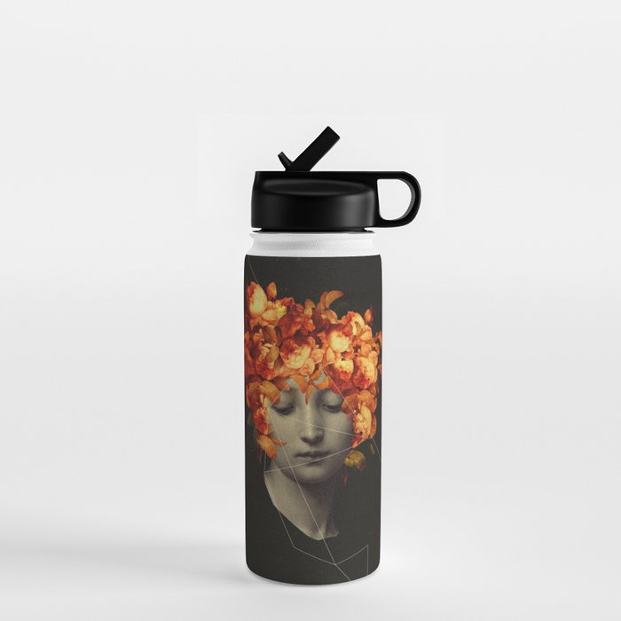 Beroh Water Bottle Gallery Image 1