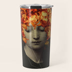 Beroh Travel Mug Gallery Image 1