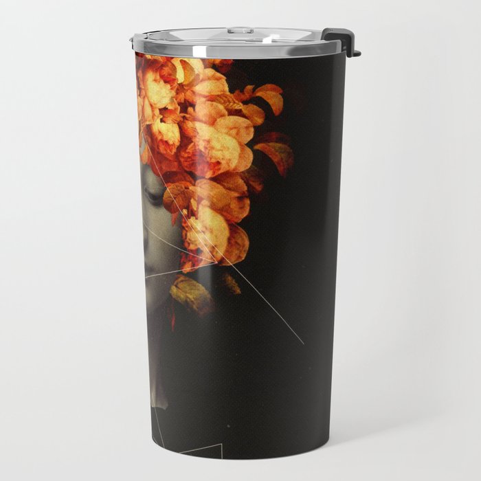 Beroh Travel Mug Gallery Image 2