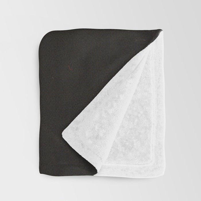 Beroh Throw Blanket Gallery Image 3