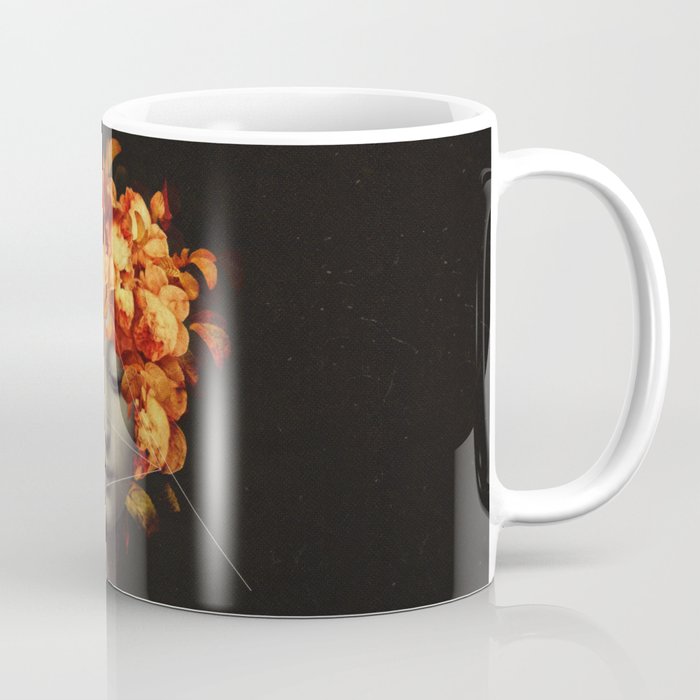 Beroh Coffee Mug Gallery Image 1