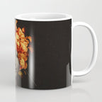 Beroh Coffee Mug Gallery Image 1