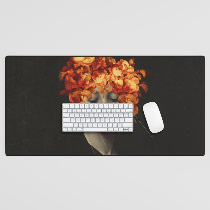 Beroh Desk Mat Gallery Image 1