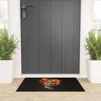 Beroh Welcome Mat Gallery Image 3