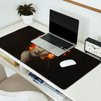 Beroh Desk Mat Gallery Image 2