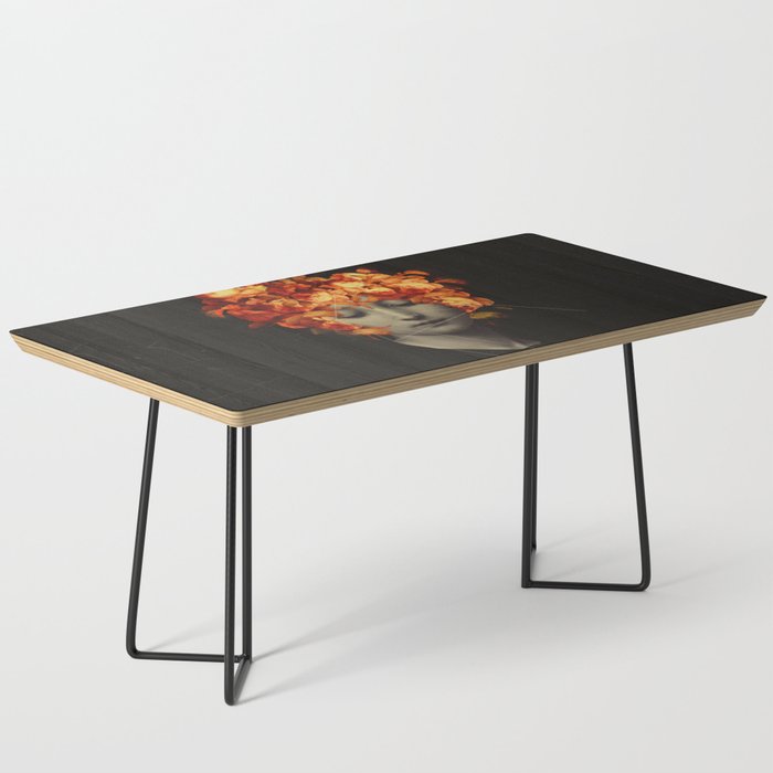 Beroh Coffee Table Gallery Image 1