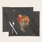 Beroh Placemat Gallery Image 1