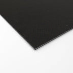 Beroh Welcome Mat Gallery Image 2