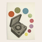 Pop Music Poster Gallery Image 4