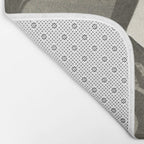 Pop Music Bath Mat Gallery Image 2