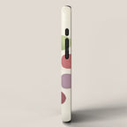 Pop Music iPhone Case Gallery Image 2