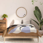 Ventura Blvd Comforter Gallery Image 3