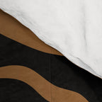 Ventura Blvd Comforter Gallery Image 4