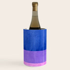 Wisteria Dress Wine Chiller Gallery Image 2