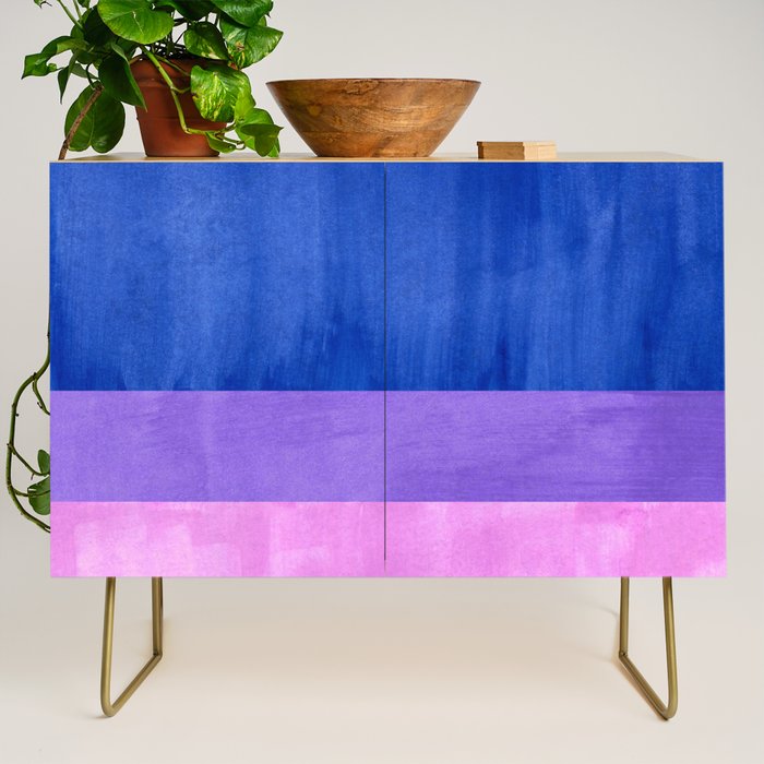 Wisteria Dress Credenza Gallery Image 1