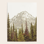 Grand Teton National Park Adventure II - Wanderlust Mountains Poster Gallery Image 4