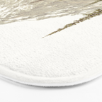 Grand Teton National Park Adventure II - Wanderlust Mountains Bath Mat Gallery Image 3