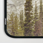 Grand Teton National Park Adventure II - Wanderlust Mountains Laptop Sleeve Gallery Image 3