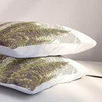 Grand Teton National Park Adventure II - Wanderlust Mountains Pillow Sham Gallery Image 3
