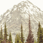Grand Teton National Park Adventure II - Wanderlust Mountains Coffee Mug Gallery Image 2