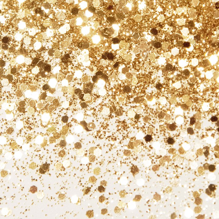 Sparkling Gold Glitter Glam #2 (Faux Glitter) #shiny #decor #art #society6 Coffee Mug Gallery Image 2