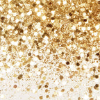 Sparkling Gold Glitter Glam #2 (Faux Glitter) #shiny #decor #art #society6 Coffee Mug Gallery Image 2