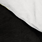 Memphis pattern 45 - 80s / 90s Retro Comforter Gallery Image 4