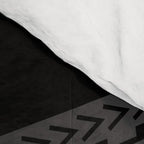 UrbanNesian Samoan Pe'a Comforter Gallery Image 4