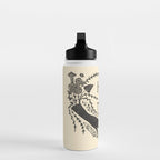 Hands in the Dirt Water Bottle Gallery Image 3