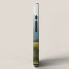 Wading Deer iPhone Case Gallery Image 2