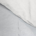 BIG SPLASH HAWAII Comforter Gallery Image 4