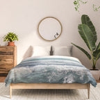 BIG SPLASH HAWAII Comforter Gallery Image 3
