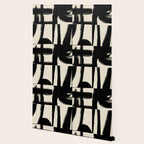 Japandi Object Wabi Sabi Wallpaper Gallery Image 2