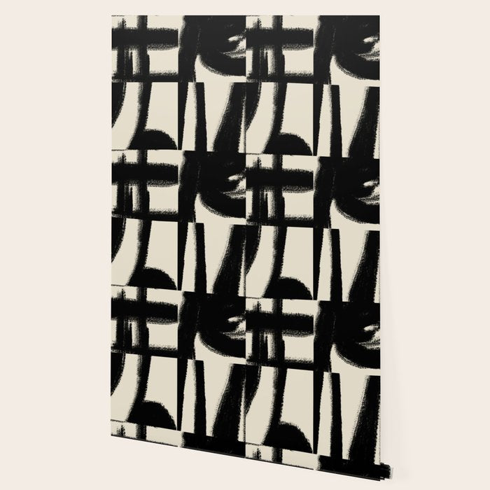 Japandi Object Wabi Sabi Wallpaper Gallery Image 2